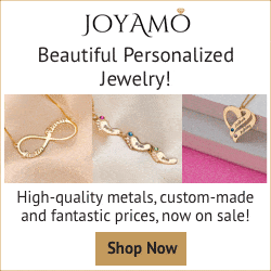 joyamo personalized jewelry